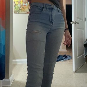 Levi's Jeans